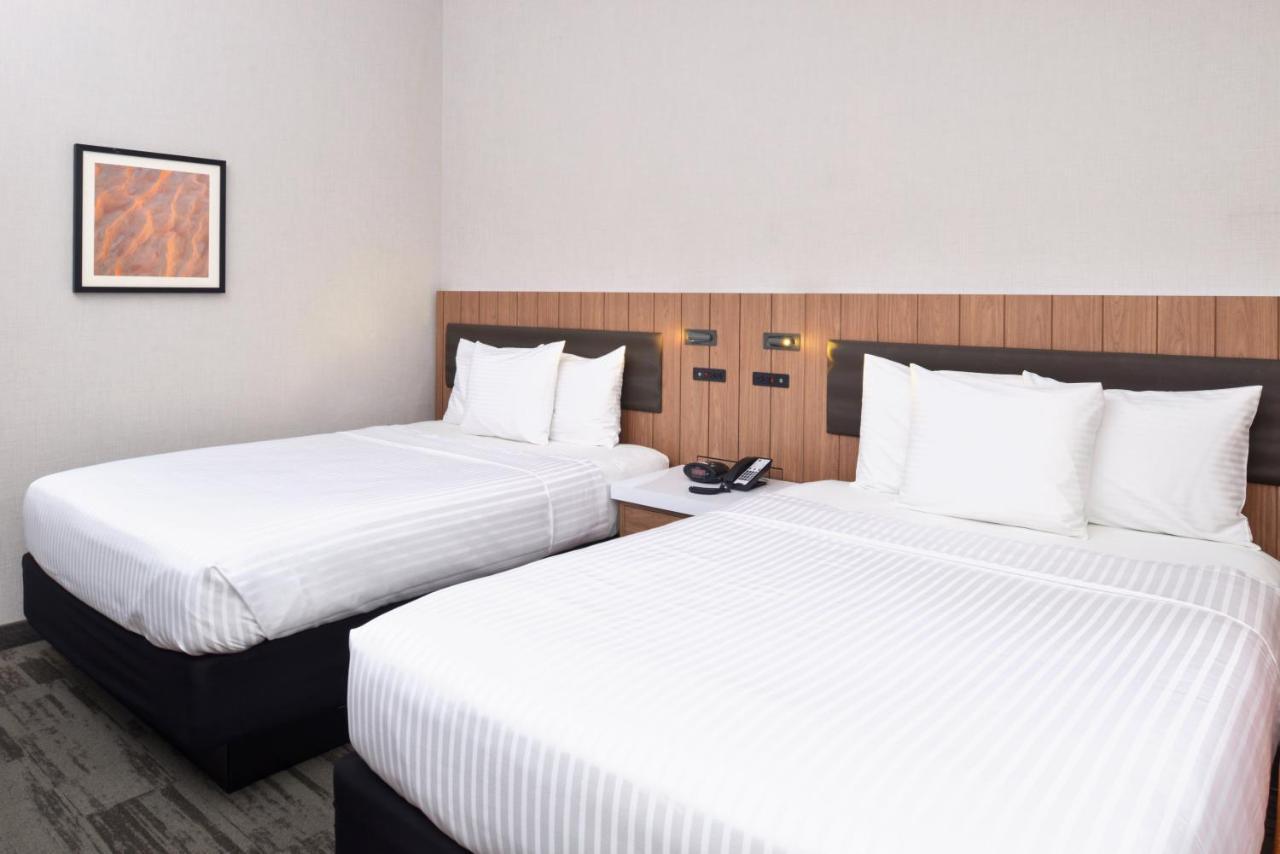 La Casa Modesto, Ascend Hotel Collection Εξωτερικό φωτογραφία