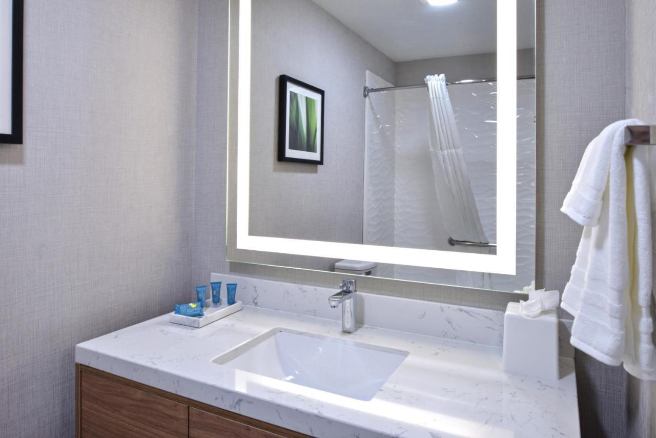 La Casa Modesto, Ascend Hotel Collection Εξωτερικό φωτογραφία