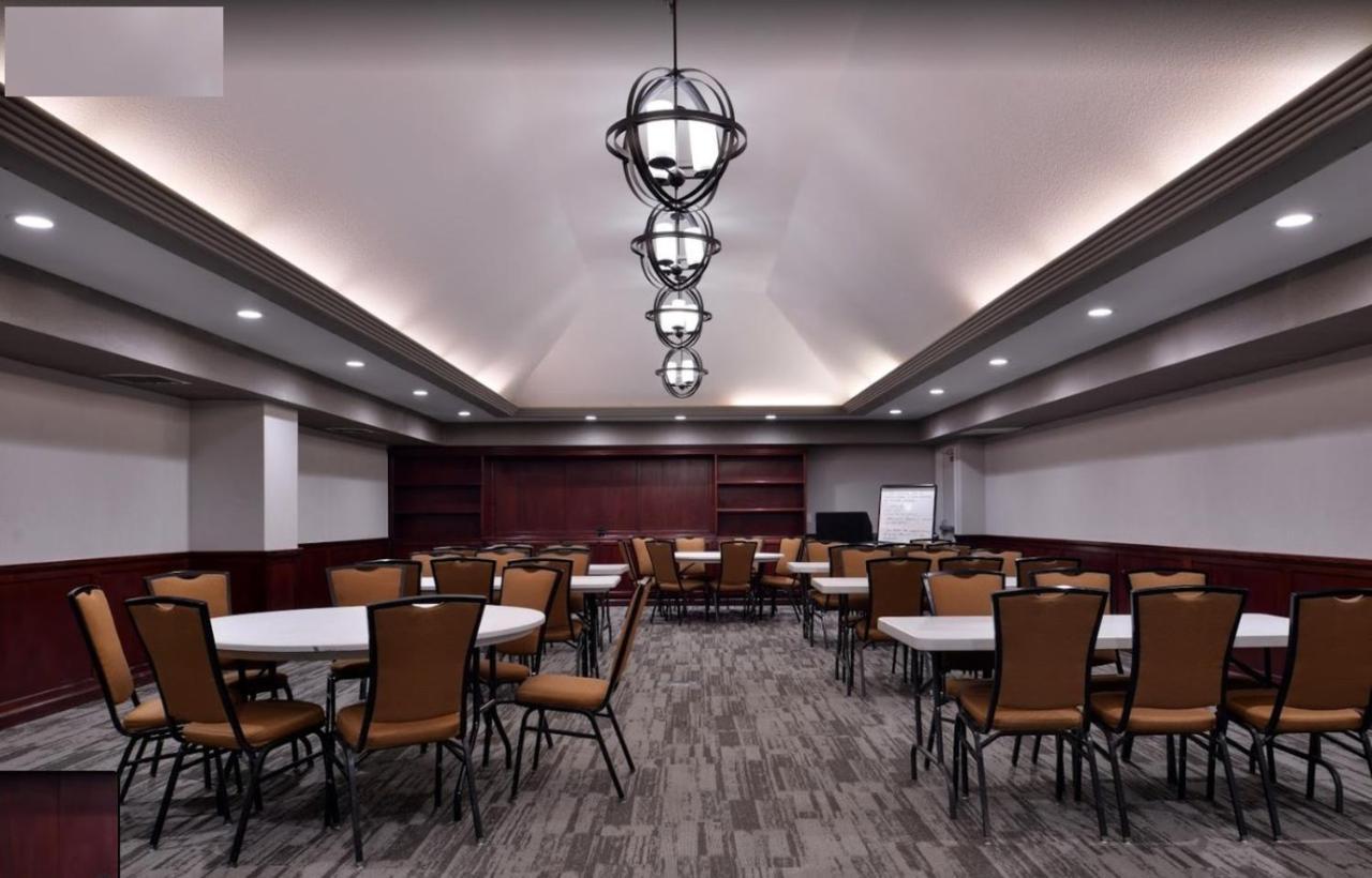 La Casa Modesto, Ascend Hotel Collection Εξωτερικό φωτογραφία