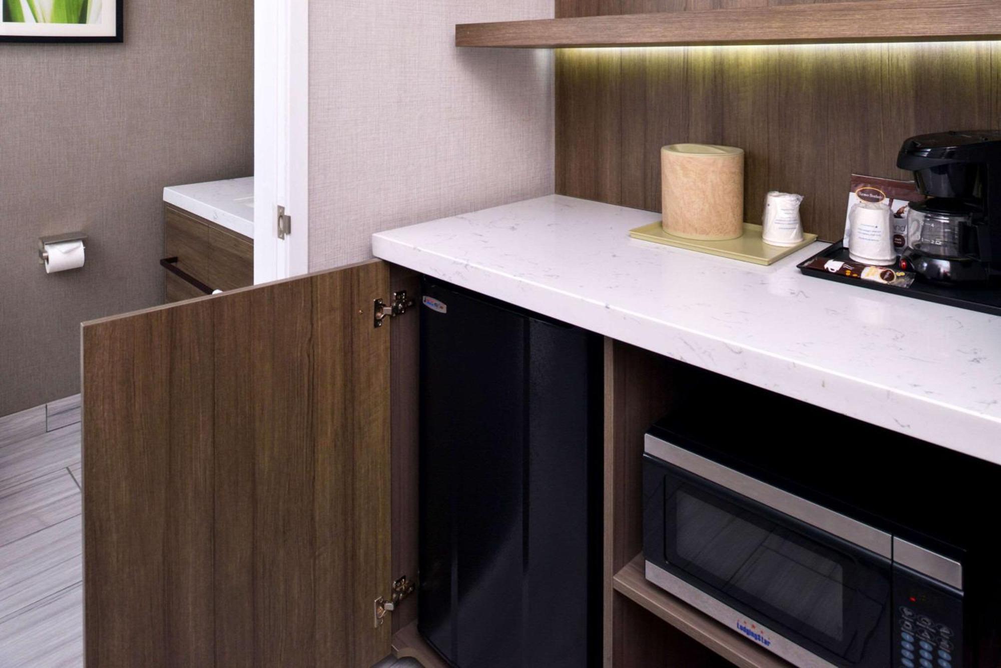 La Casa Modesto, Ascend Hotel Collection Εξωτερικό φωτογραφία