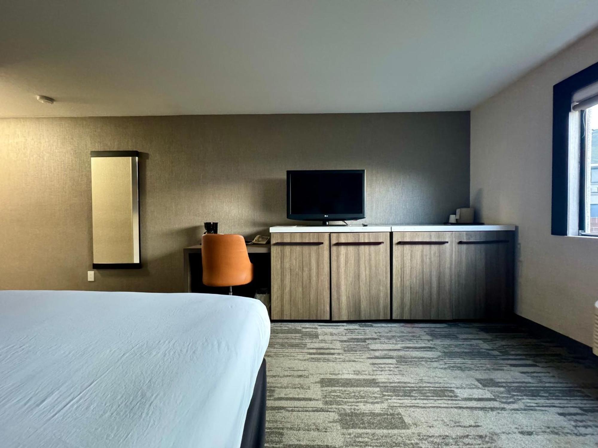 La Casa Modesto, Ascend Hotel Collection Εξωτερικό φωτογραφία