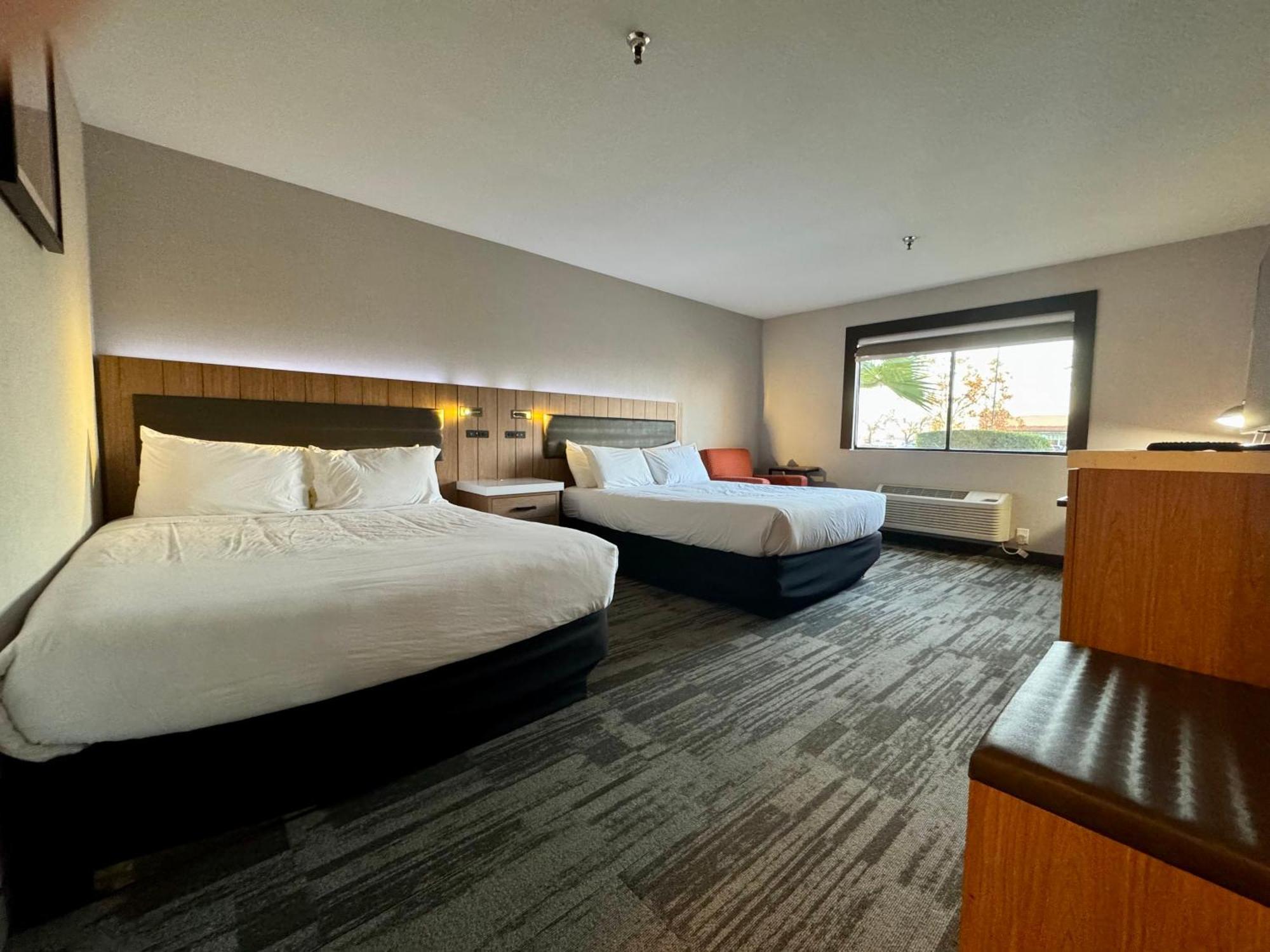 La Casa Modesto, Ascend Hotel Collection Εξωτερικό φωτογραφία