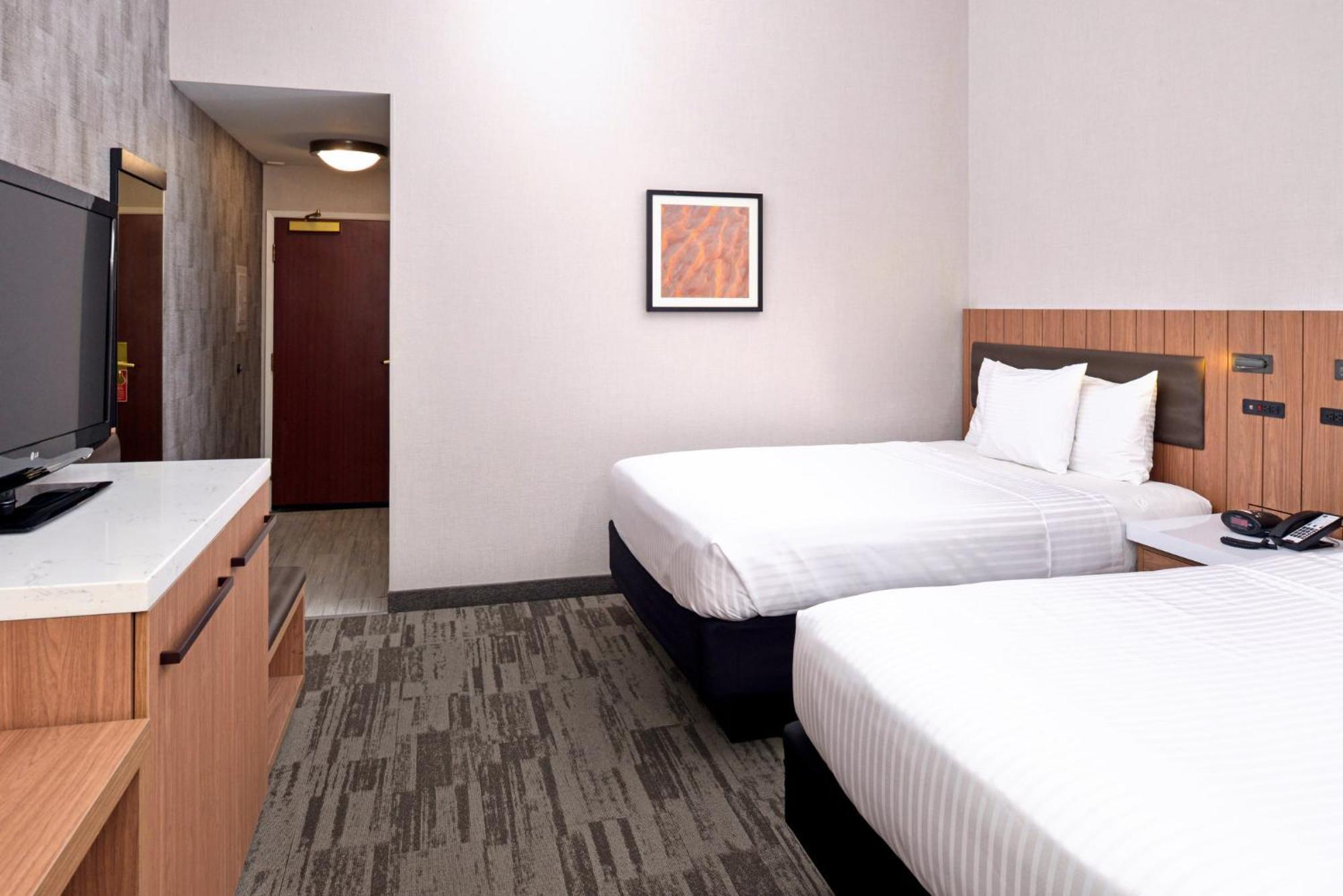 La Casa Modesto, Ascend Hotel Collection Εξωτερικό φωτογραφία