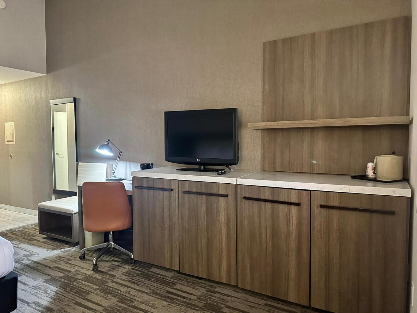 La Casa Modesto, Ascend Hotel Collection Εξωτερικό φωτογραφία