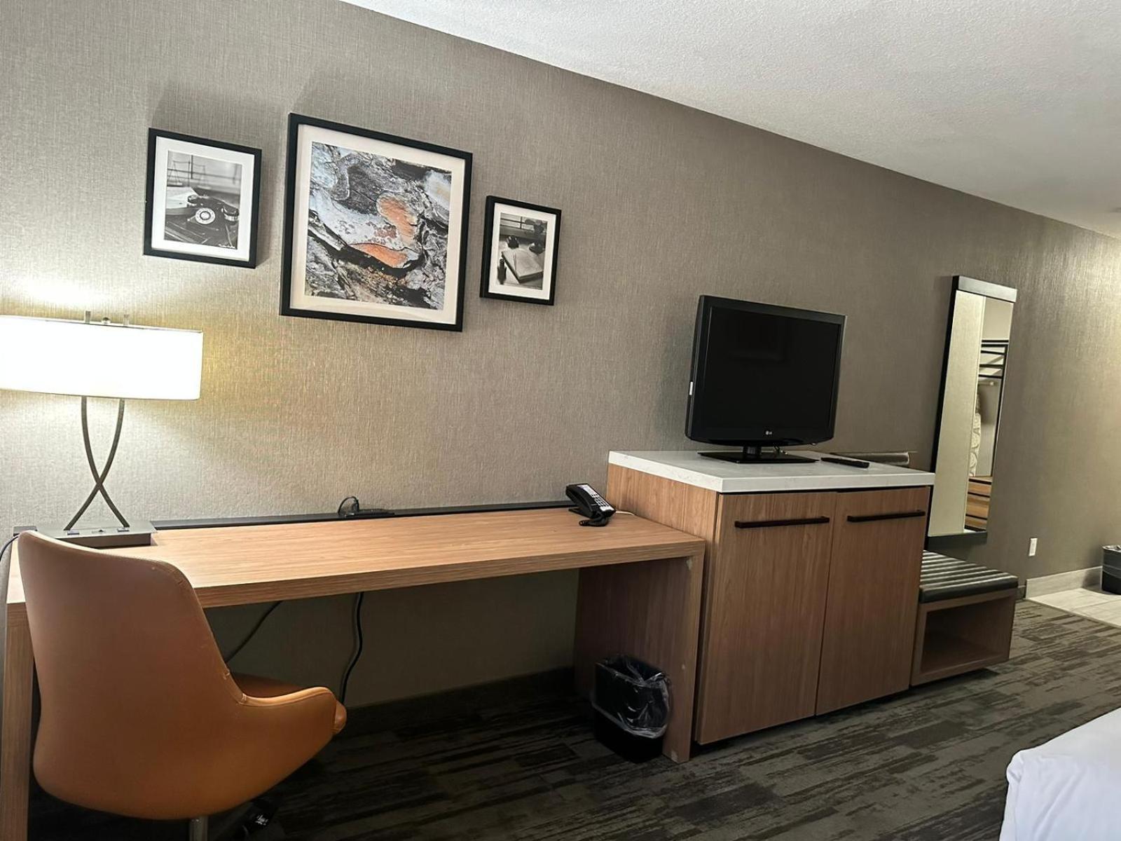 La Casa Modesto, Ascend Hotel Collection Εξωτερικό φωτογραφία