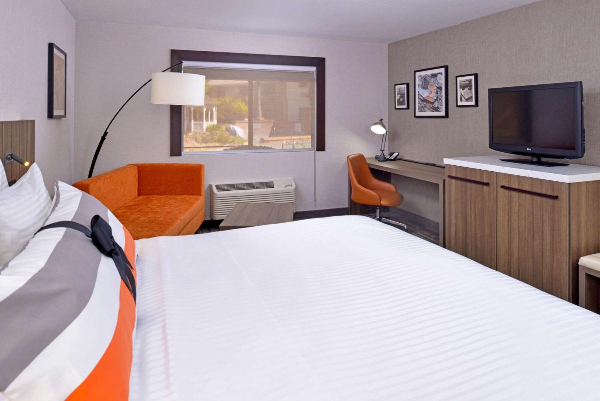 La Casa Modesto, Ascend Hotel Collection Εξωτερικό φωτογραφία