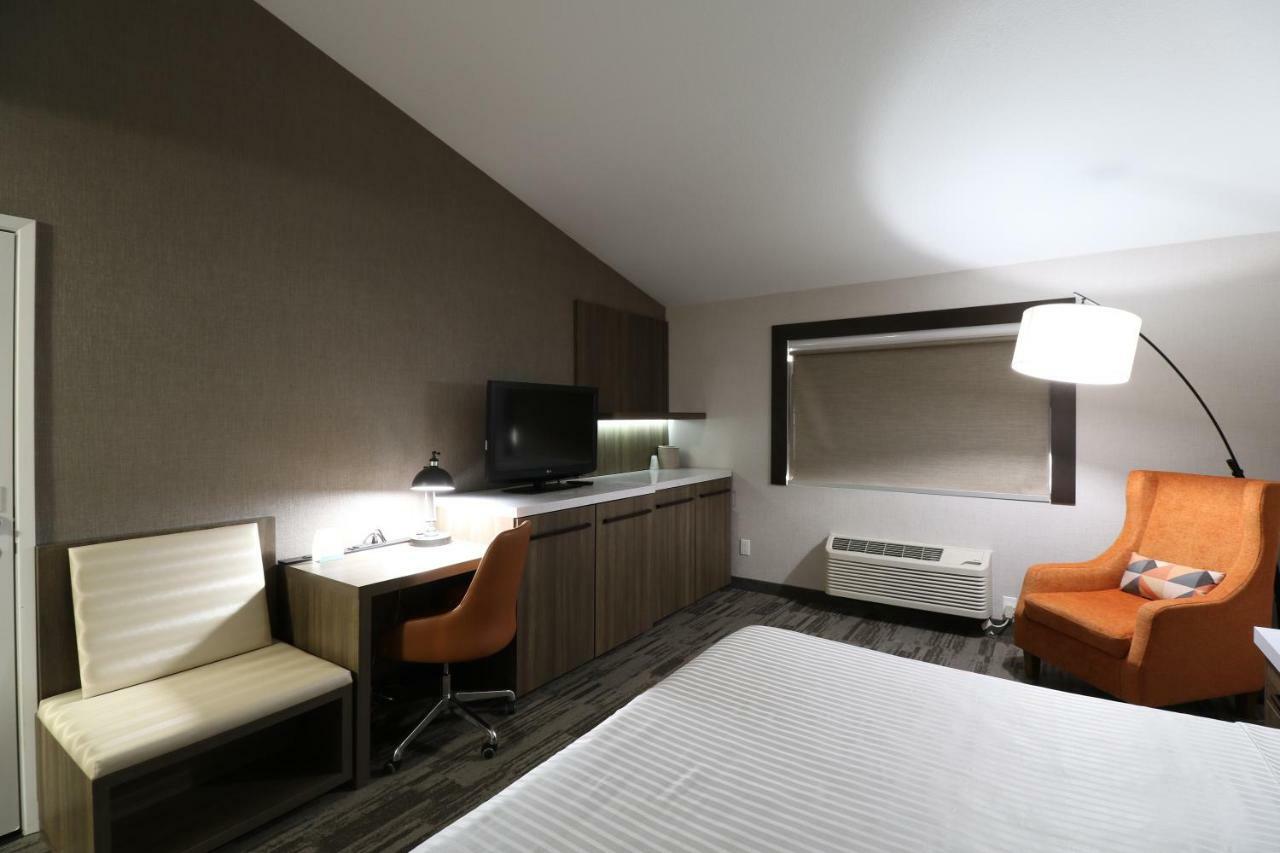 La Casa Modesto, Ascend Hotel Collection Εξωτερικό φωτογραφία