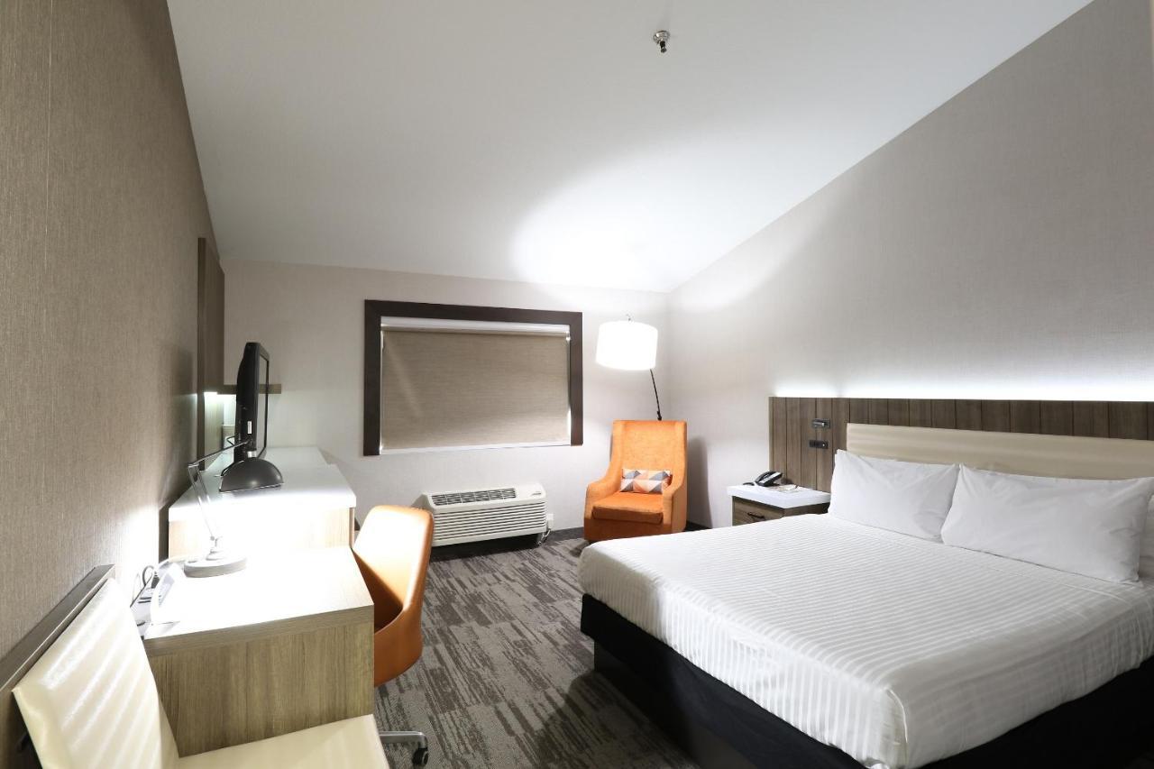 La Casa Modesto, Ascend Hotel Collection Εξωτερικό φωτογραφία