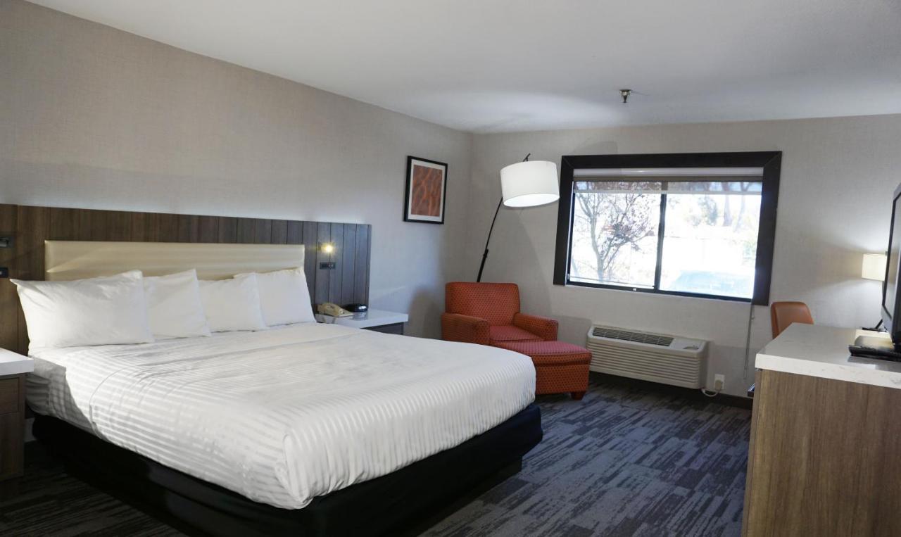 La Casa Modesto, Ascend Hotel Collection Εξωτερικό φωτογραφία