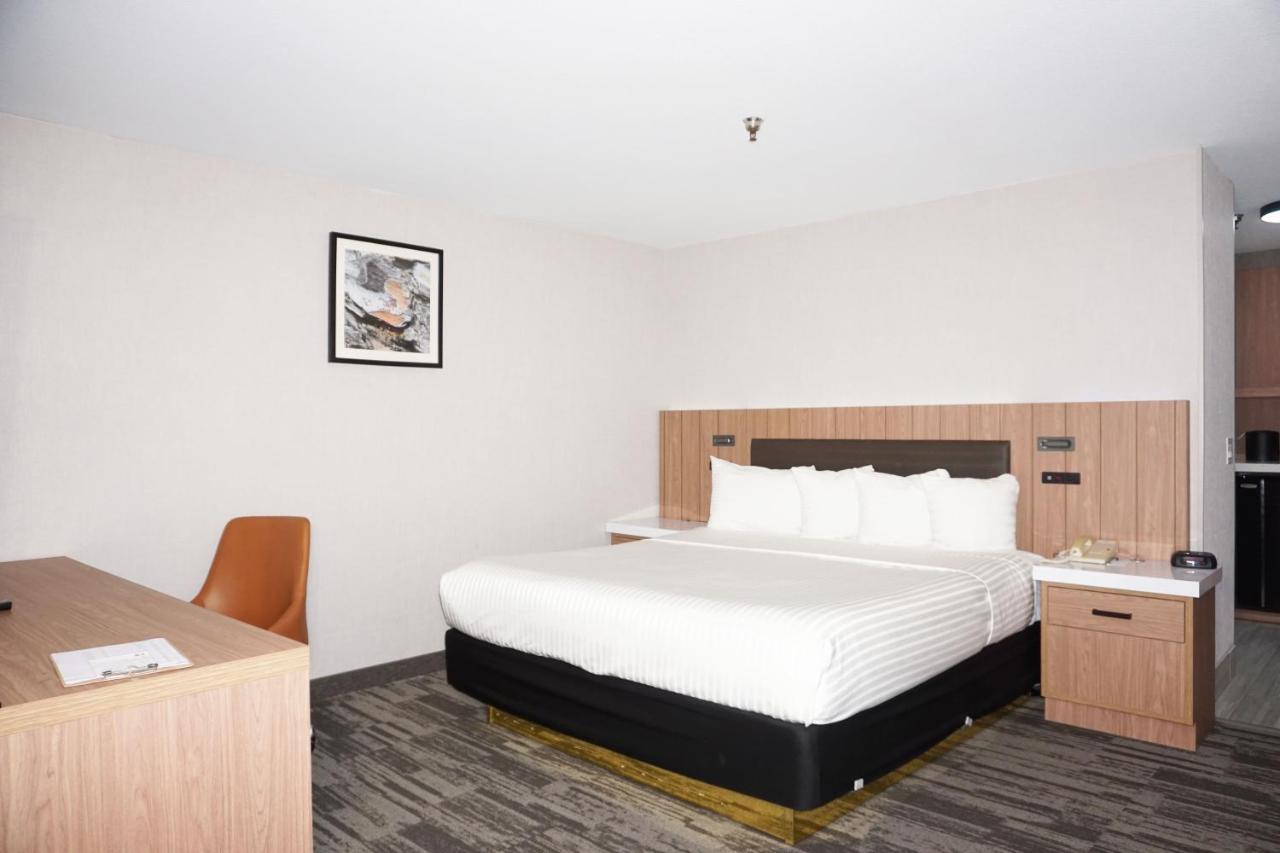 La Casa Modesto, Ascend Hotel Collection Εξωτερικό φωτογραφία
