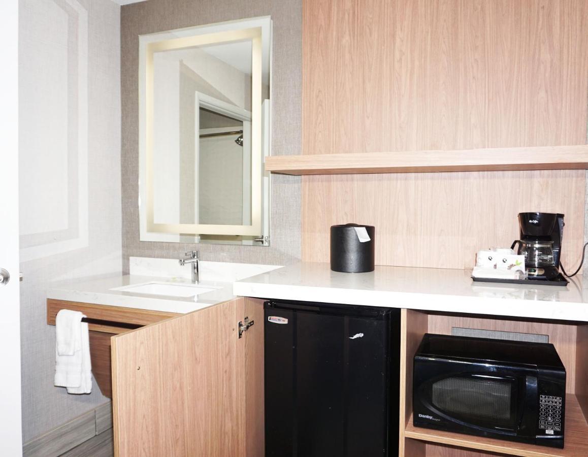 La Casa Modesto, Ascend Hotel Collection Εξωτερικό φωτογραφία