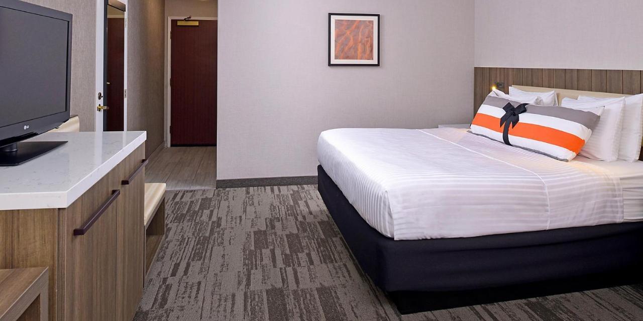 La Casa Modesto, Ascend Hotel Collection Εξωτερικό φωτογραφία