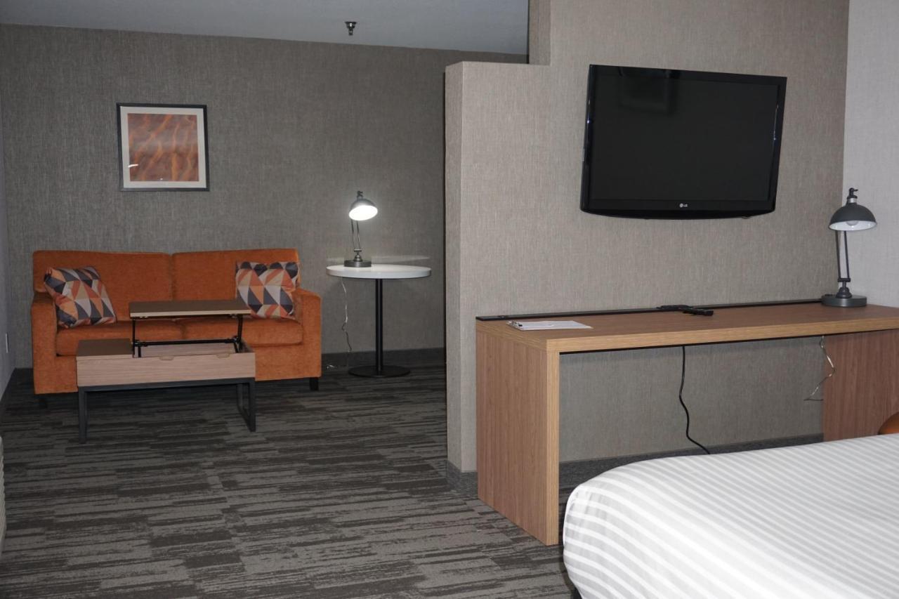 La Casa Modesto, Ascend Hotel Collection Εξωτερικό φωτογραφία